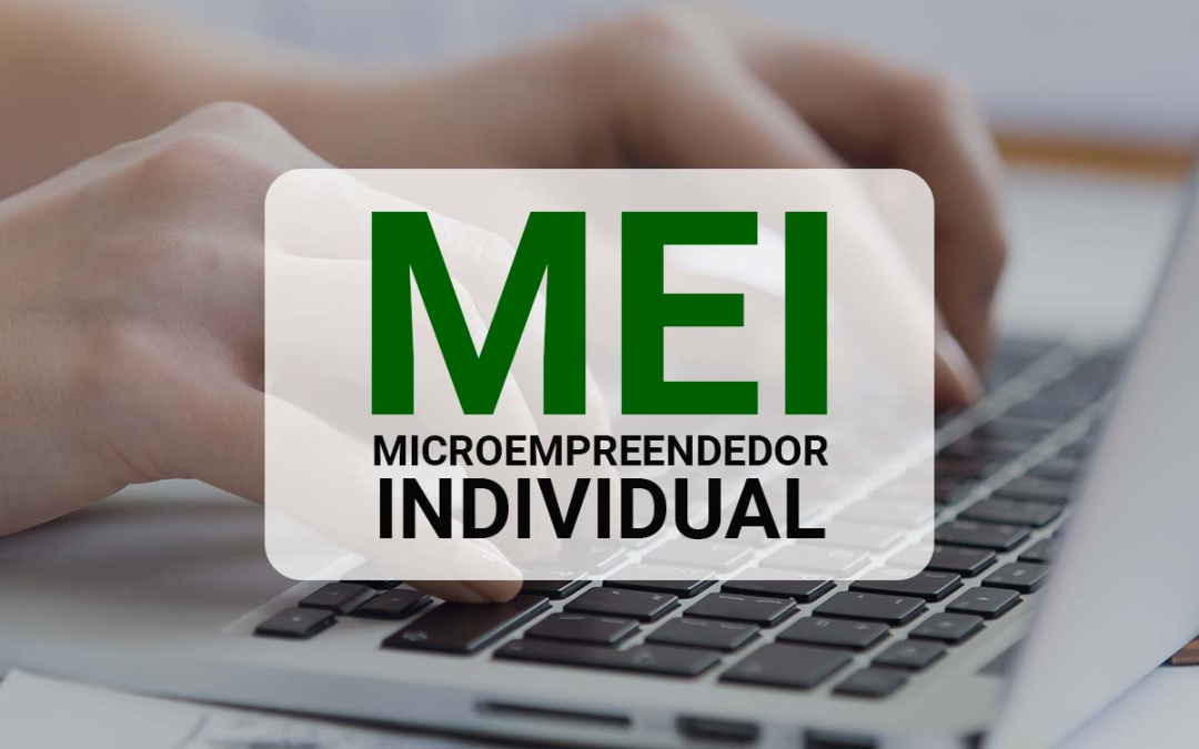 Atenção! Microempreendedor Individual (MEI), sobre formato de emissão de  notas a partir de setembro - Prefeitura de Ibitinga