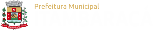 Prefeitura Municipal de Itambaracá