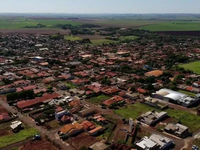 Algumas Imagens de Nosso Município — foto 05