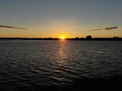 Algumas Imagens de Nosso Município — foto 11