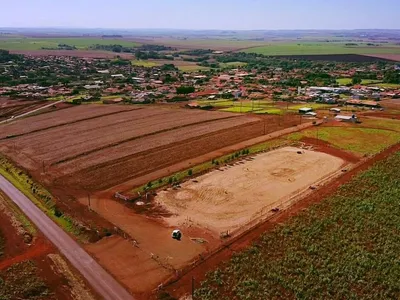 Algumas Imagens de Nosso Município — foto 09