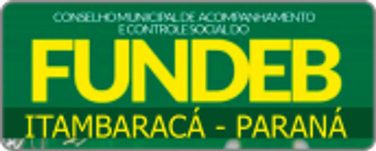 CACS FUNDEB