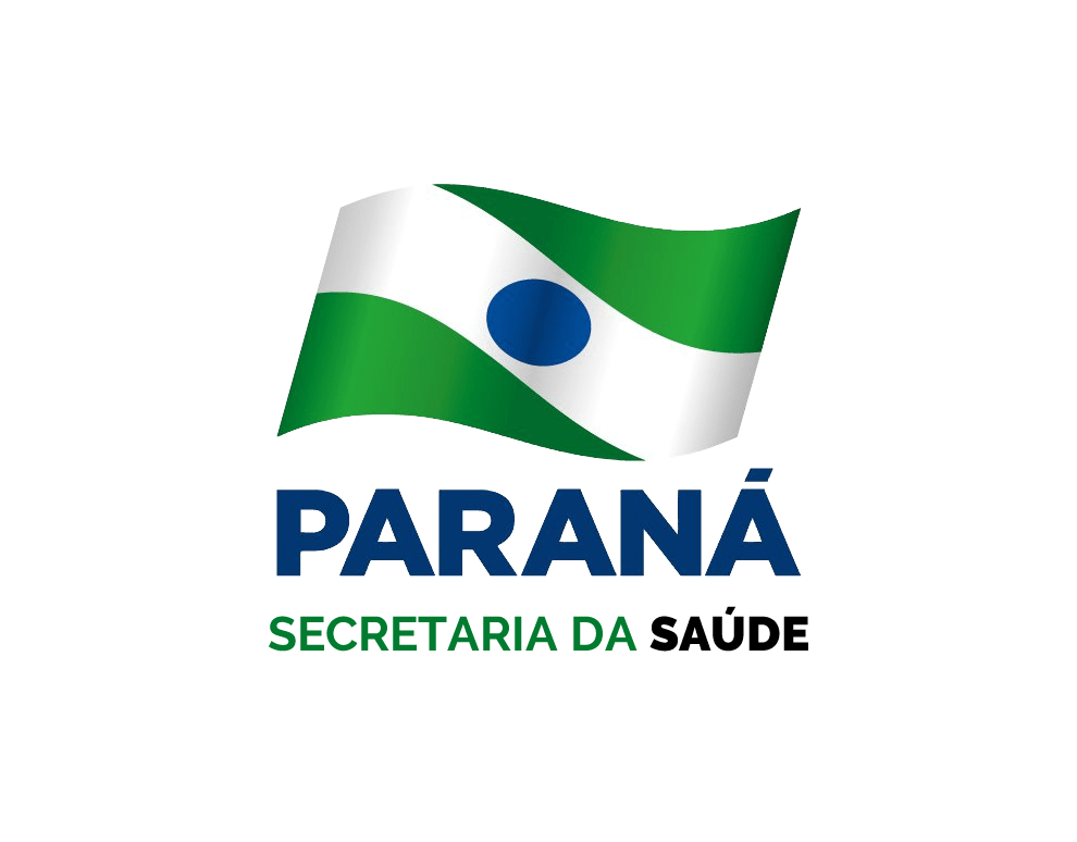 Itambaracá busca parcerias com o Governo do Estado para área de Saúde