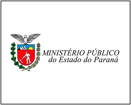 Recomendação Administrativa nº 001/2022 - Loteamentos Rurais e Chacreamentos Irregulares/Clandestinos