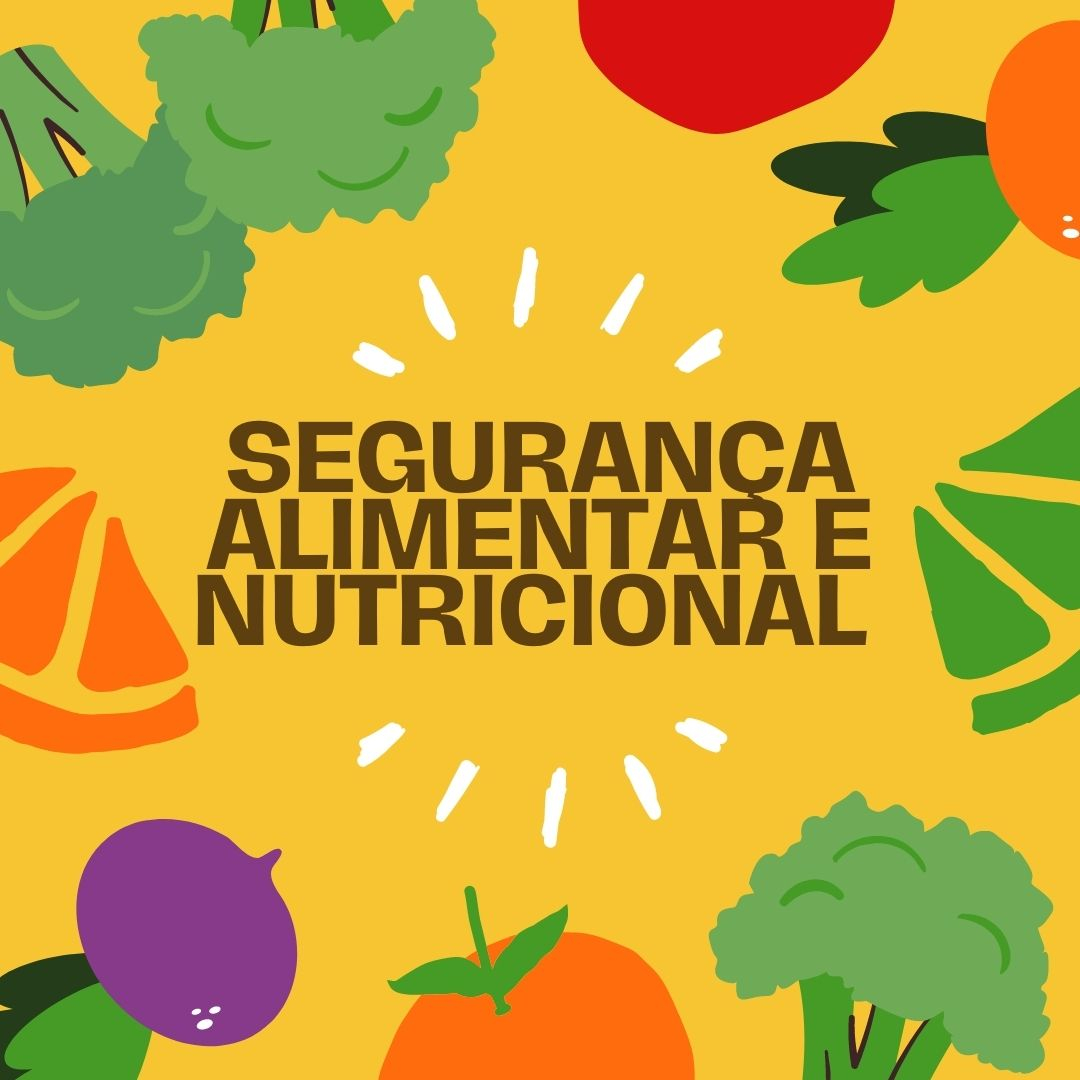 2ª Conferência Municipal de Segurança Alimentar e Nutricional foi realizada na Cozinha Comunitária em Itambaracá 
