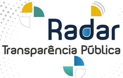 Radar da Transparência Pública 