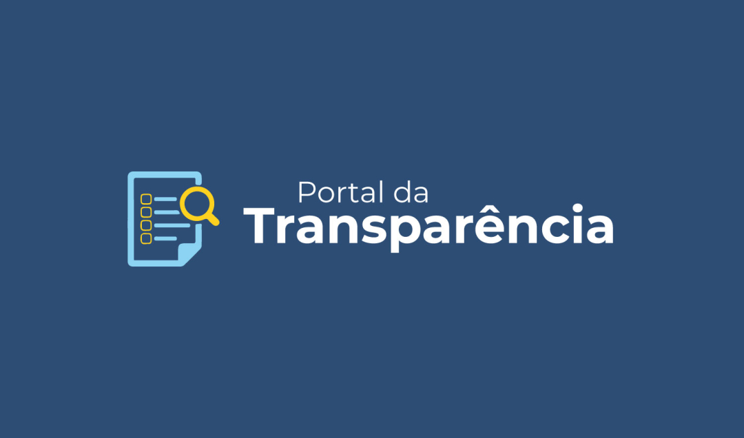 Itambaracá atinge nível Ouro de Transparência em seu Portal