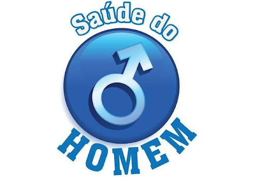 Saúde do Homem - Testes Rápidos e Consultas - Dia 16/12/2021 - Posto de Saúde São Joaquim do Pontal 