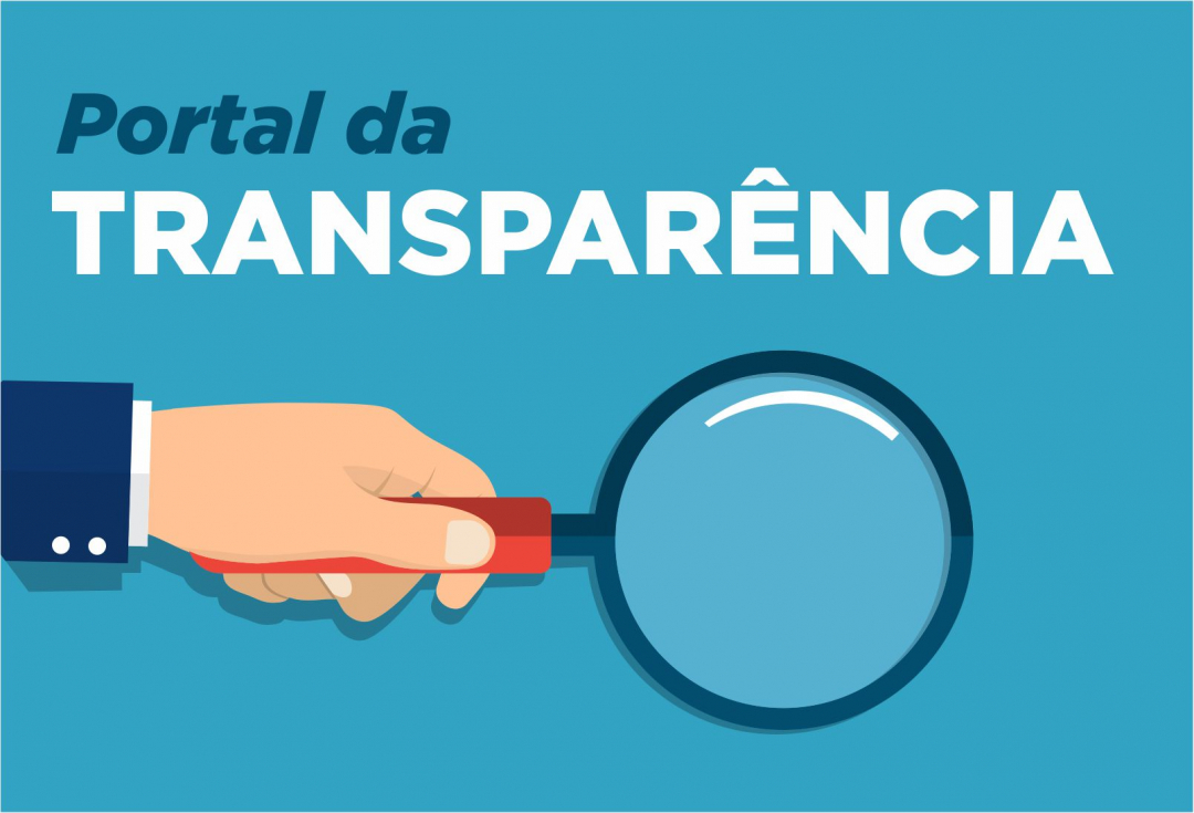 Itambaracá Aumenta sua Nota no Ranking de Avaliação dos Portais da Transparência do Paraná
