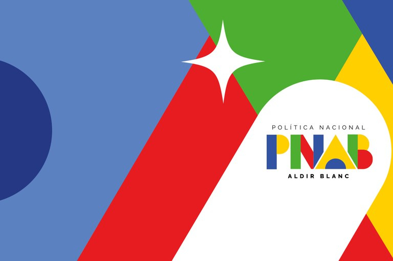 Atenção! Consulta Pública PNAB foi Adiada