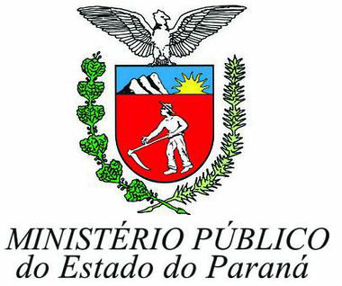 Ministério Público - Recomendação Administrativa sobre Pagamento Indevido de Hora Extra