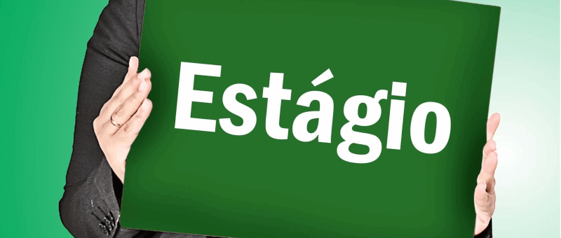 Edital nº 002.2025 - Processo Seletivo de Estagiários