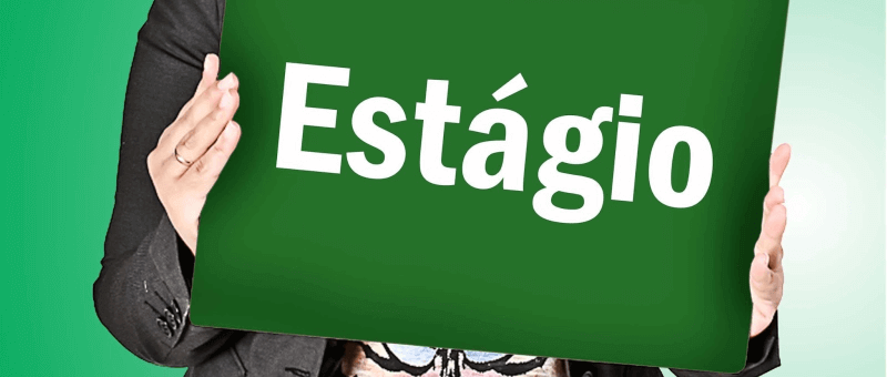 Edital nº 001.2025 - Processo Seletivo de Estagiários